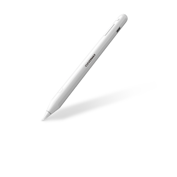 pen-0