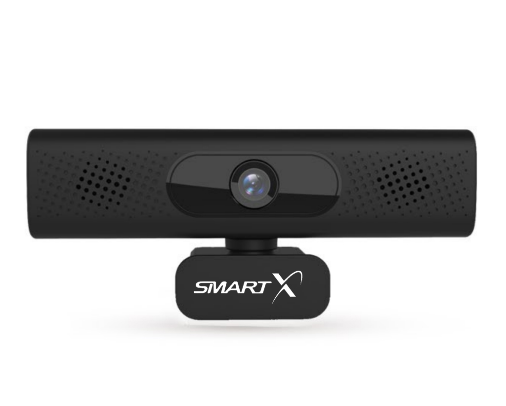 Smart_x_webcame-1024x822